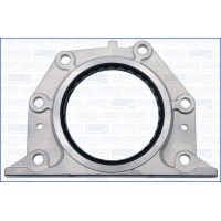 WG1753928 WILMINK GROUP Ущільнювальне кільце колінчастий вал