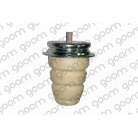 SBB-0054 GOOM Буфер амортизація
