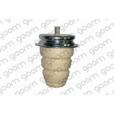 SBB-0054 GOOM Буфер амортизація