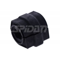 411246 SPIDAN CHASSIS PARTS Опора стабілізатора
