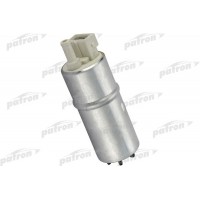 PFP127 PATRON Паливний насос