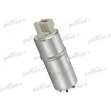PFP127 PATRON Паливний насос
