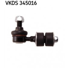 VKDS 345016 SKF Тяга стійка стабілізатор