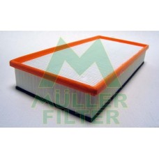 PA3668 MULLER FILTER Повітряний фільтр