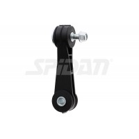 57129 SPIDAN CHASSIS PARTS Тяга стійка стабілізатор