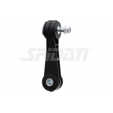 57129 SPIDAN CHASSIS PARTS Тяга стійка стабілізатор