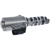 590-1079 WALKER PRODUCTS Регулюючий клапан виставлення розподільного валу