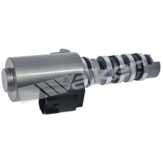 590-1079 WALKER PRODUCTS Регулюючий клапан виставлення розподільного валу