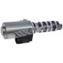 590-1079 WALKER PRODUCTS Регулюючий клапан виставлення розподільного валу