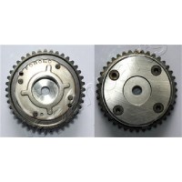 VVT-015 JAPANPARTS Шестерня приводу розподільного валу