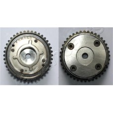 VVT-015 JAPANPARTS Шестерня приводу розподільного валу