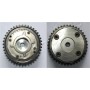 VVT-015 JAPANPARTS Шестерня приводу розподільного валу