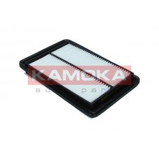 F247601 KAMOKA Повітряний фільтр