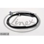 15.02.12 LINEX Тросик, cтояночный тормоз
