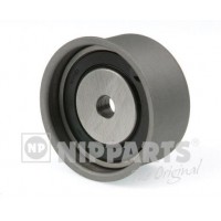 J1140330 NIPPARTS Натяжний ролик ремінь ГРМ