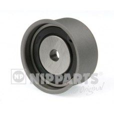 J1140330 NIPPARTS Натяжний ролик ремінь ГРМ