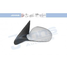 57 46 37-21 JOHNS Зовнішнє дзеркало