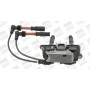 WG1487623 WILMINK GROUP Котушка запалювання