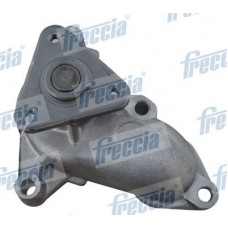 WP0451 FRECCIA Водяний насос охолодження двигуна