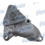 WG1837418 WILMINK GROUP Водяний насос охолодження двигуна