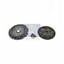 12.92205 DT Spare Parts Комплект зчеплення