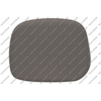 PG9047413 PRASCO Покриття зовнішнє дзеркало