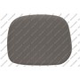 PG9047413 PRASCO Покриття зовнішнє дзеркало