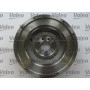 835076 VALEO Комплект зчеплення