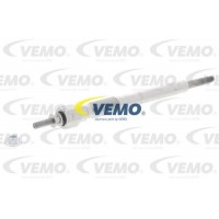 V99-14-0103 VEMO Свічка розжарювання