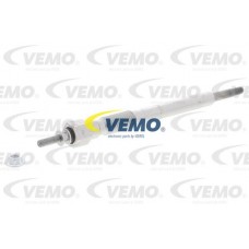 V99-14-0103 VEMO Свічка розжарювання