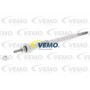 V99-14-0103 VEMO Свічка розжарювання