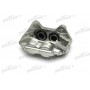 PBRC1040 PATRON Гальмівний супорт