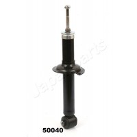 MM50040 JAPANPARTS Амортизатор