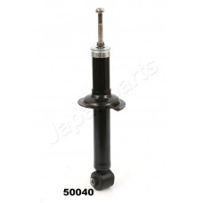 MM50040 JAPANPARTS Амортизатор