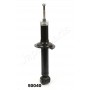 MM50040 JAPANPARTS Амортизатор
