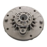 102532 FEBI BILSTEIN Опора стійки амортизатора