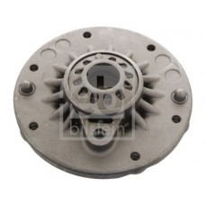 102532 FEBI BILSTEIN Опора стійки амортизатора