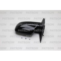 PMG1524M03 PATRON Зовнішнє дзеркало