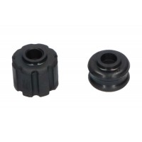 SSM-10179 KAVO PARTS Опора стійки амортизатора