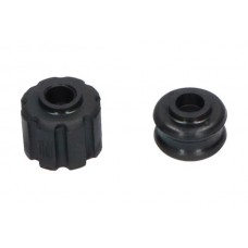 SSM-10179 KAVO PARTS Опора стійки амортизатора