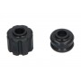 SSM-10179 KAVO PARTS Опора стійки амортизатора