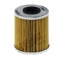 E90KP D164 HENGST FILTER Паливний фільтр