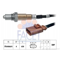 10.8057 FACET датчик кисню