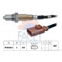 10.8057 FACET датчик кисню
