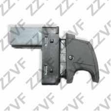 ZVKK056 ZZVF Вимикач склопідйомник