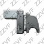 ZVKK056 ZZVF Вимикач склопідйомник