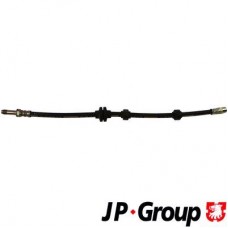 1161600600 JP GROUP Гальмівний шланг