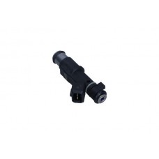 17-0169 MAXGEAR Клапанна форсунка