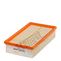 E899L HENGST FILTER Повітряний фільтр