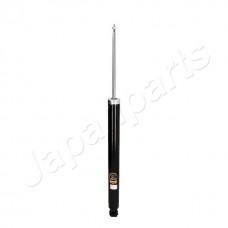 MM-00923 JAPANPARTS Амортизатор